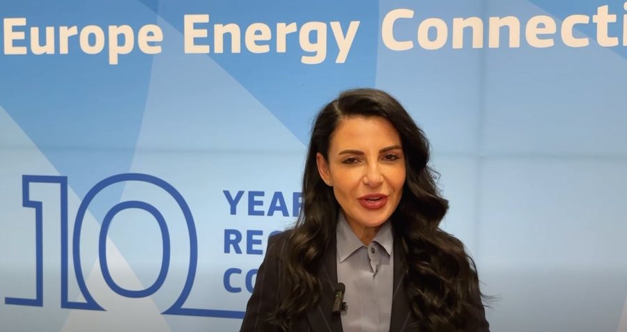 Balluku: Raporti i prodhimit të brendshëm, 90 për qind hidro dhe 10 për qind fotovoltaike